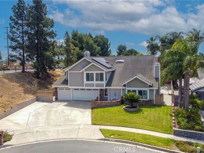 1351 Catherine Cir, Corona, CA, 92878