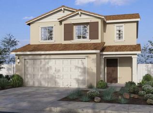 8227 Peachwillow Ct, Jurupa Valley, CA 92509
