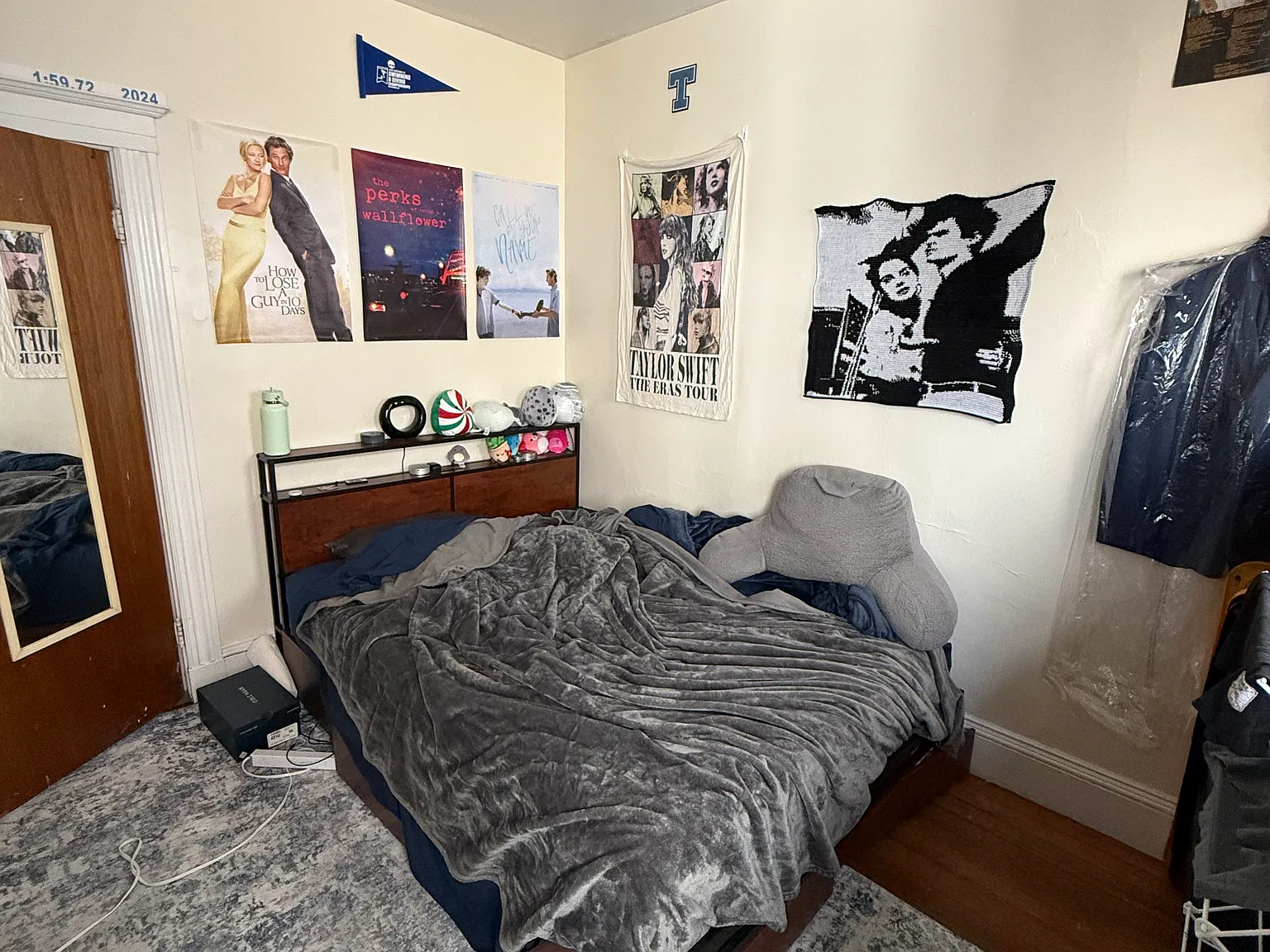 3 bed, $3,750 — Photo 3