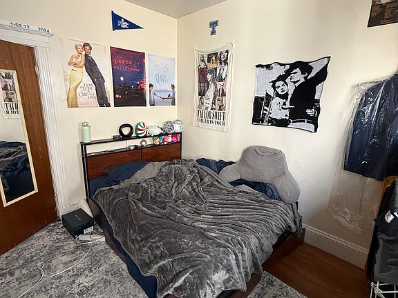3rd image of 349 Boston Ave #1