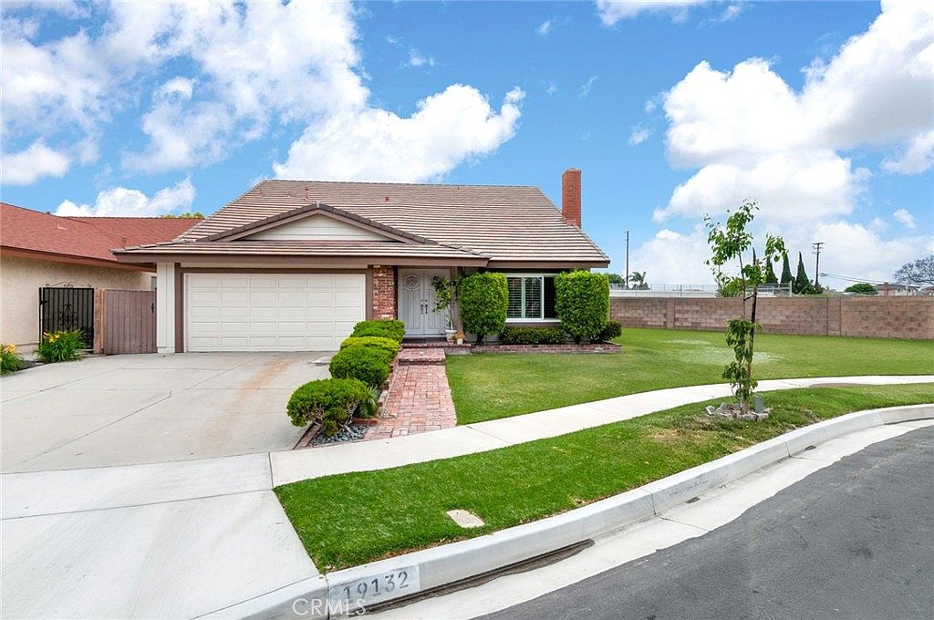 19132 Owen Way, Cerritos, CA 90703 Zillow