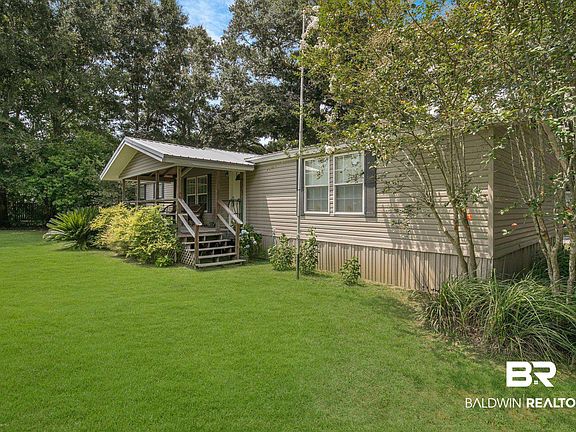 4th image of 11651 County Road 48
