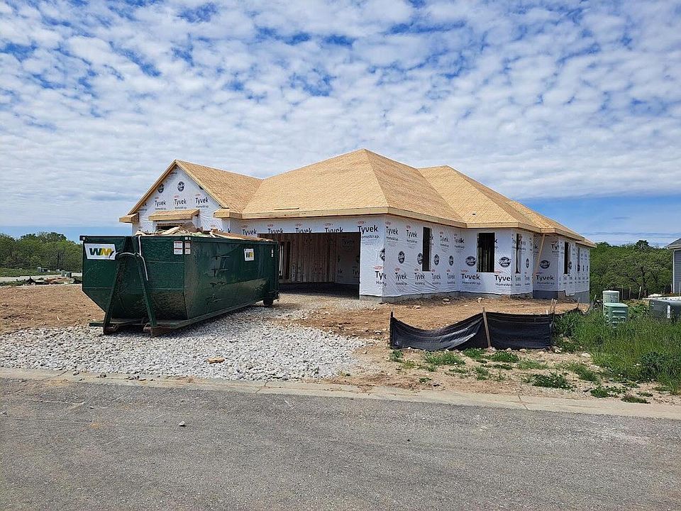 1st image of 2102 Bluestem DRIVE #12-02