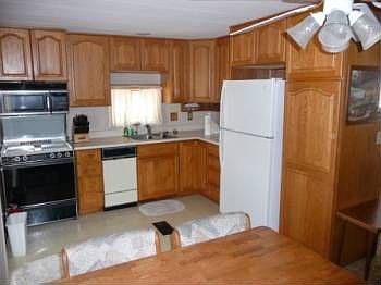 2nd image of 221 N Elcamino Real #37