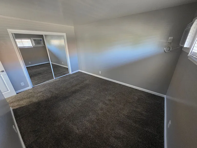 Arden Fair Apartments — Photo 40