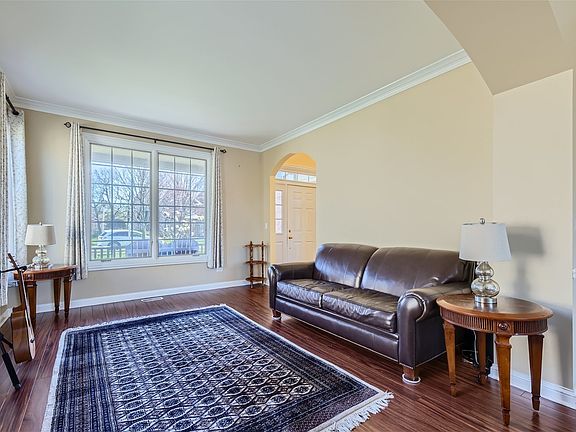 5th image of 11844 Winding Trails Dr
