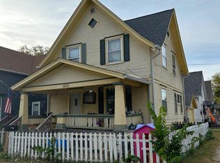 1650 A Ave NE, Cedar Rapids, IA 52402