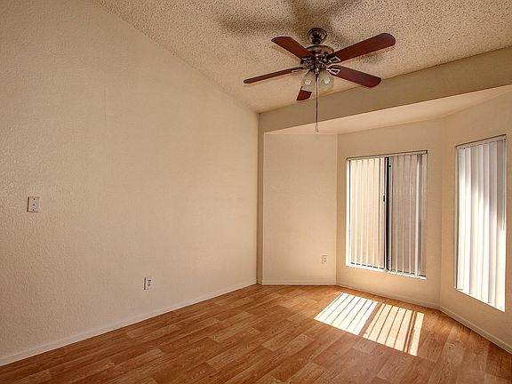 4th image of 5236 W Peoria Ave APT 234