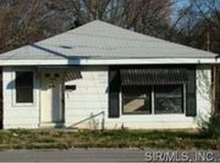 1225 Main St, Alton, IL 62002
