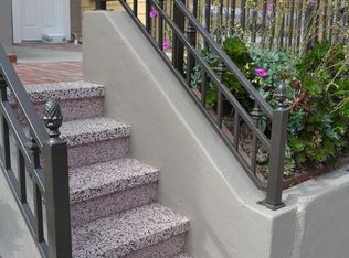 525-527 33rd Ave, San Francisco, CA 94121