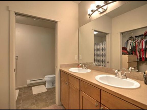 2nd image of 21420 40th Pl S Unit A