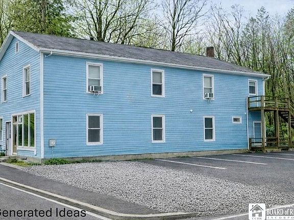 4th image of 11439 Hanover Rd