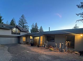 138 Sunset View Rd, Los Gatos, CA 95033