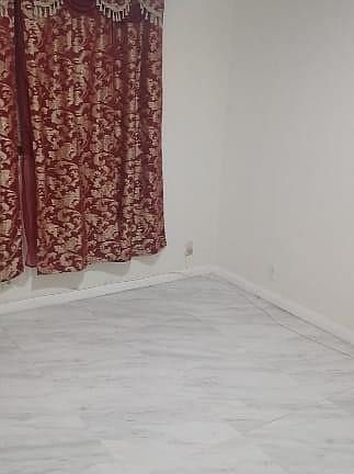 4th image of 4043 NW 16th Street #102