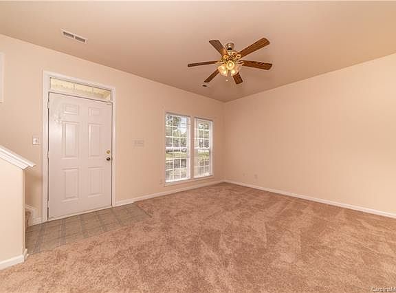 2nd image of 755 Plaza Walk Dr #3