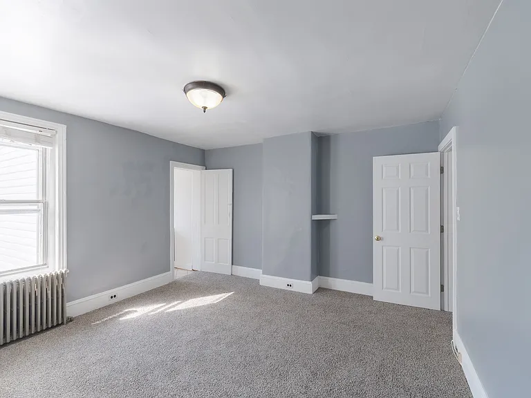 3738 Sharp St — Photo 16