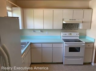 7071 Holiday Dr, Spring hill, FL 34606