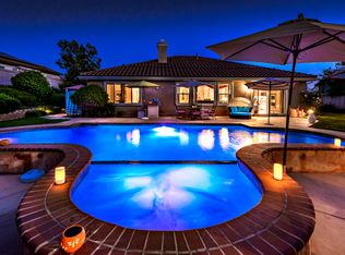 706 Vereda Rd, San Marcos, CA 92069