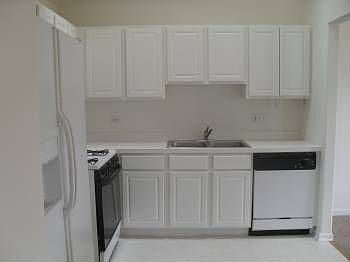 2nd image of 9220 Waterfall Glen Blvd