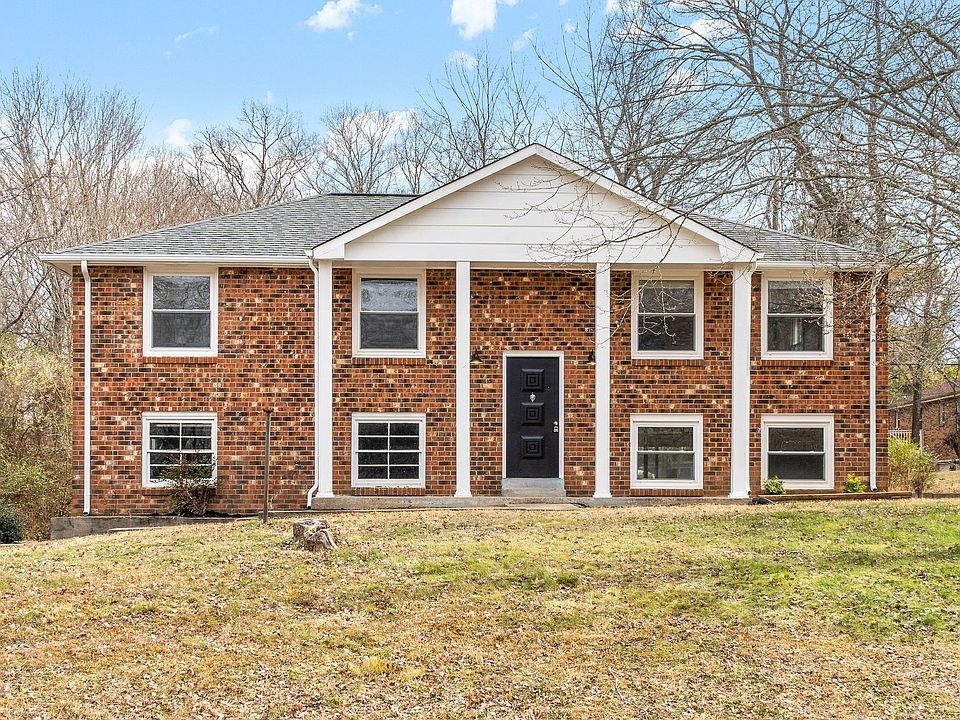 1st image of 1277 Jostin Dr