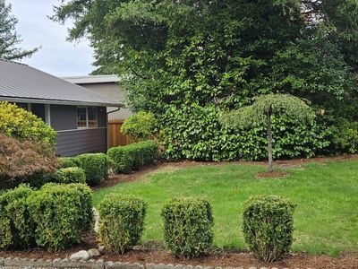 503 Reiner Road, Gold Bar, WA, 98251