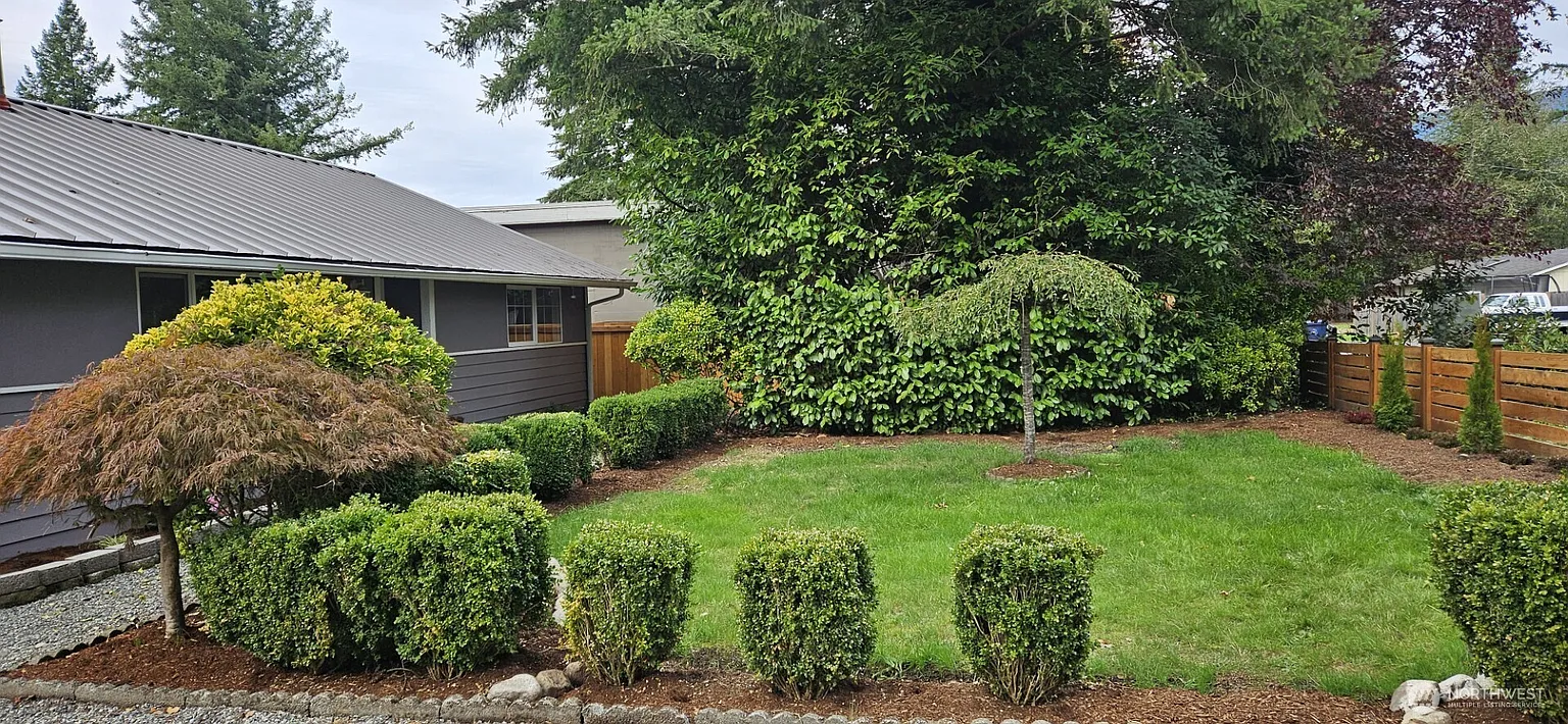 503 Reiner Road photo 1