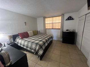 1790 79th Street Cswy APT B102, North Bay Village, FL 33141