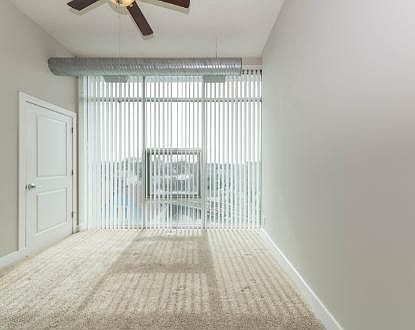 3rd image of 2000 Milwaukee Apartments #292f05586