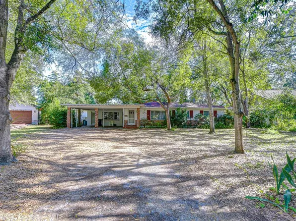 3008 S Emerson St, Tampa, FL 33629