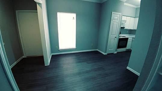 5th image of 9009 Braesmont Dr APT 110