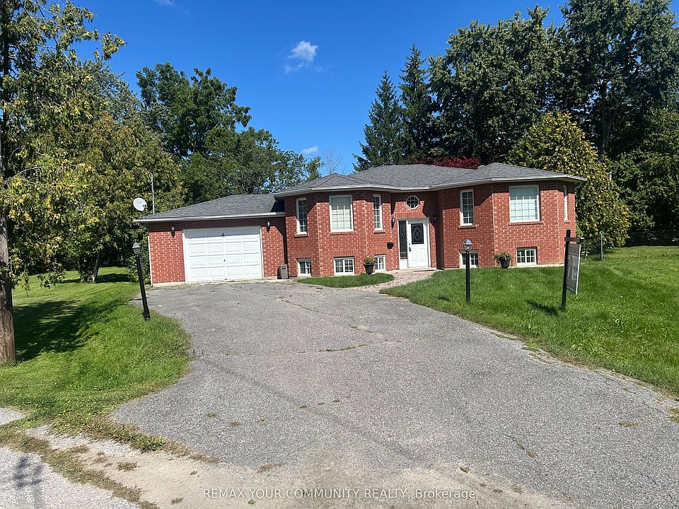 2nd image of 4 Bay Ct