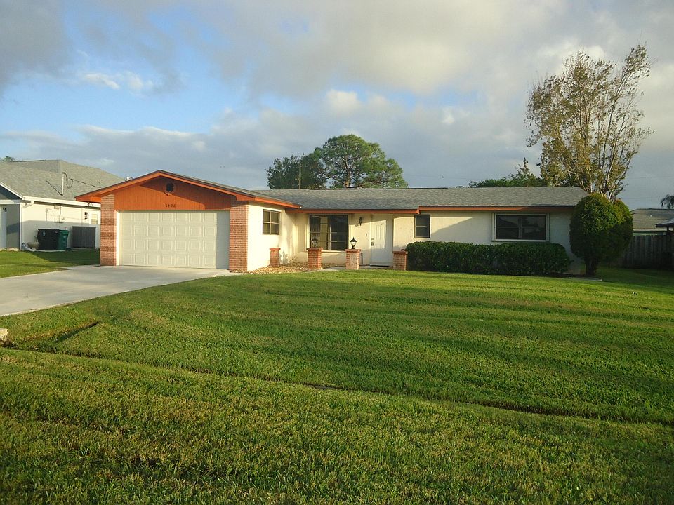 1st image of 1426 SE Griffin Terrace