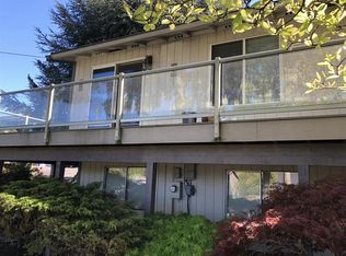 830 Browns Point Blvd, Tacoma, WA 98422