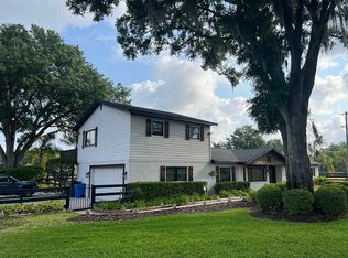 2002 W State Road 60, Plant City, FL 33567