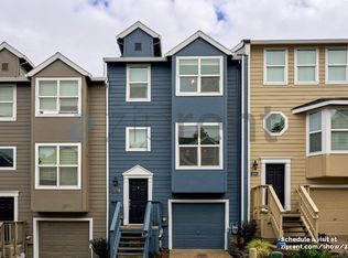 13270 SW Kingston Pl, Tigard, OR