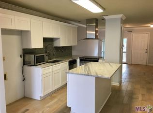205 S Flannery Rd APT 6, Baton Rouge, LA 70815
