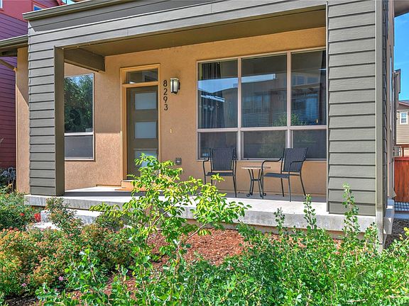 5th image of 8293 E 29th Pl