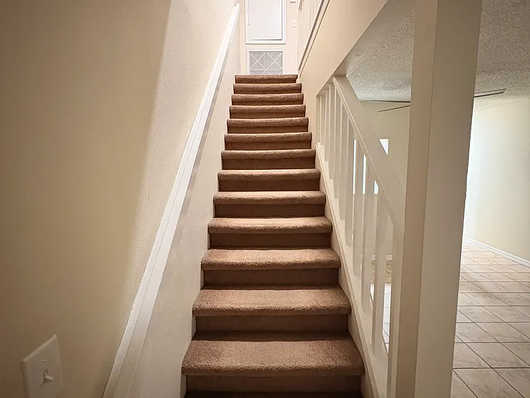 1056 Spirit Lake Rd — Photo 3