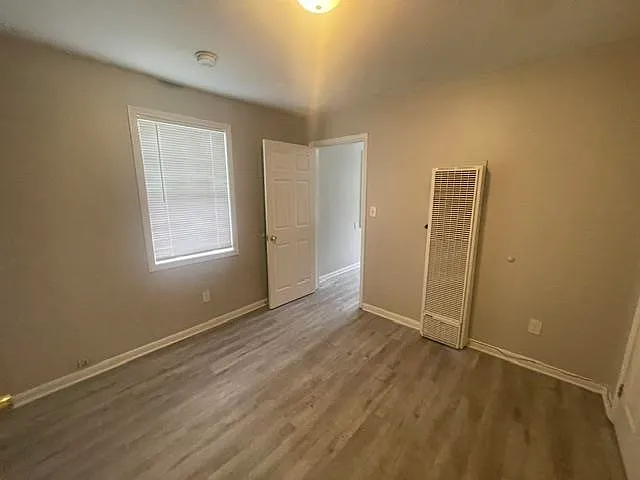 1493 Gaither St #2 — Photo 6