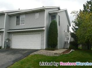 4408 Cinnamon Ridge Trl, Eagan, MN 55122