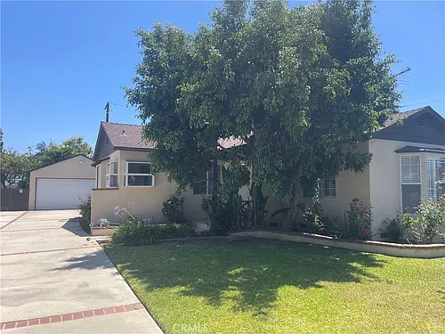 9968 Daines Dr Photo 1