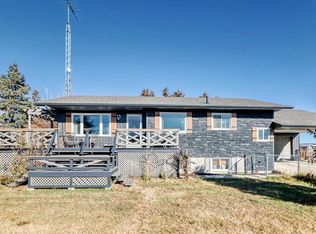 1342 S Township Road 361 #10, Red Deer County, AB T4G 0H9
