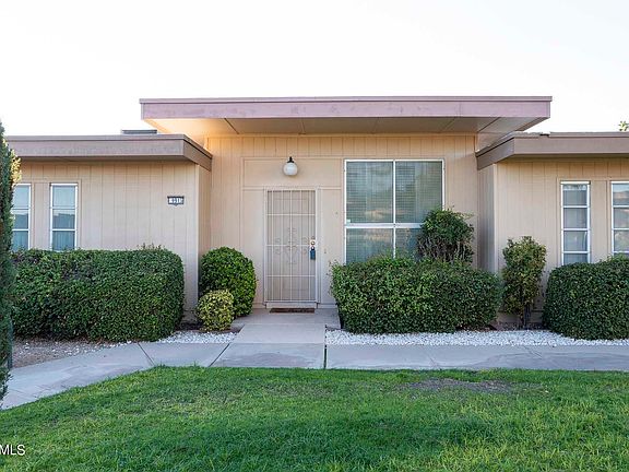 2nd image of 9913 W LANCASTER Drive