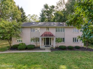 4104 Stoneview Dr APT 1, Louisville, KY 40207