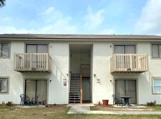 2624 Tree Ridge Ln NE, Palm Bay, FL 32905