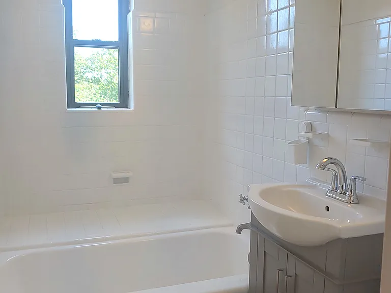 3701 Connecticut Ave NW #716 — Photo 25