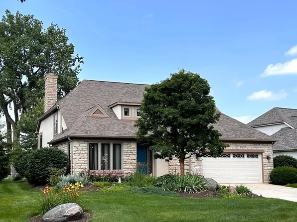 7294 Jefferson Meadows Dr, Blacklick, OH 43004