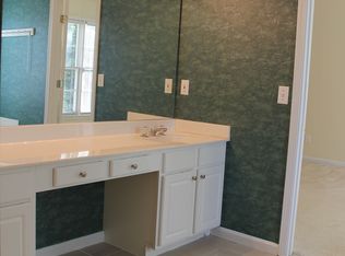 4035 Ancroft Cir, Norcross, GA 30092