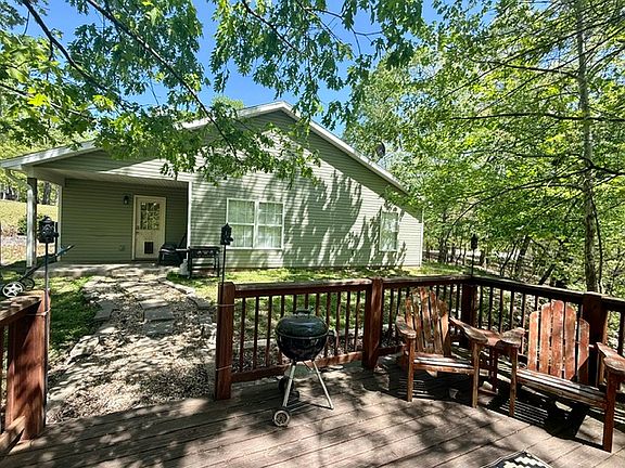 4th image of 143 Cedar Rd