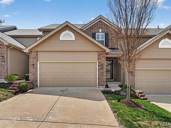 2nd image of 13131 Tesson Hollow Dr